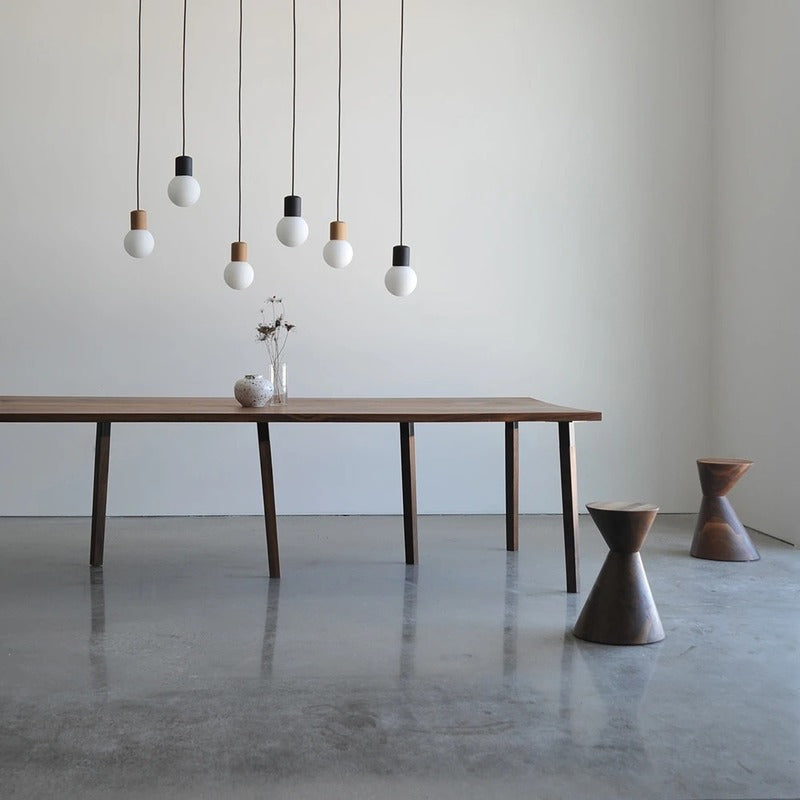 Catkin LED Pendant Light