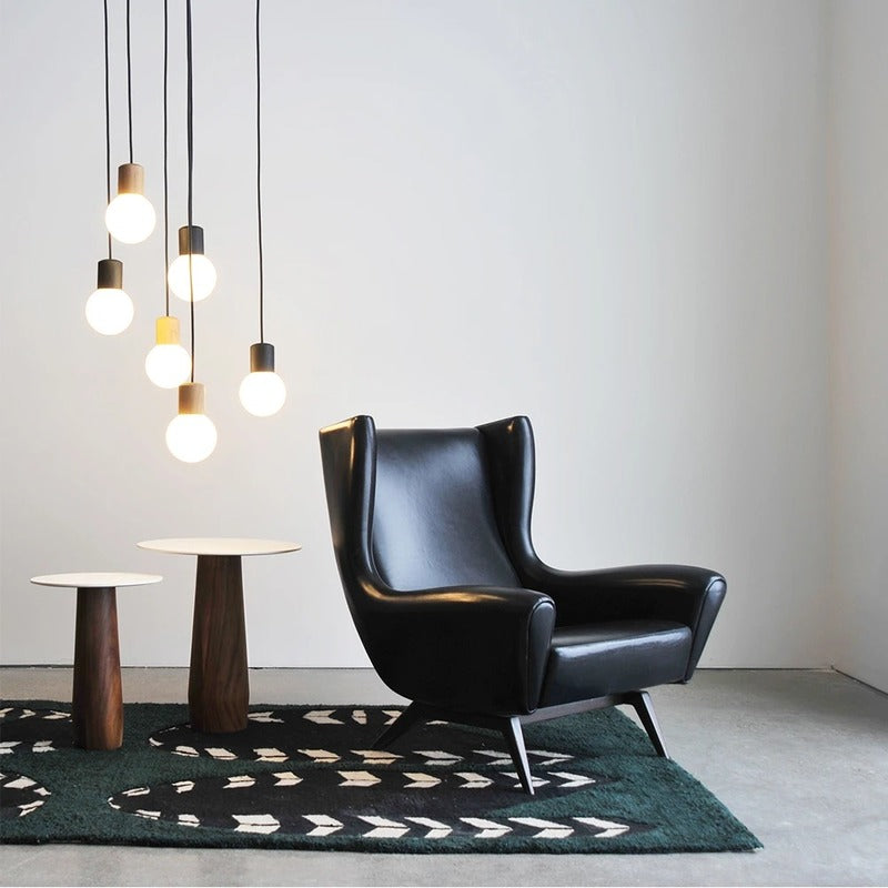 Catkin LED Pendant Light