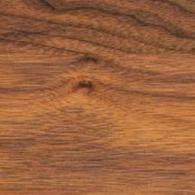 Catkin LED Pendant Light