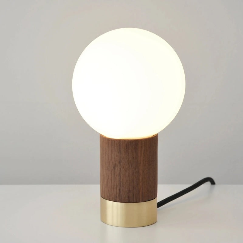 Catkin LED Table Lamp