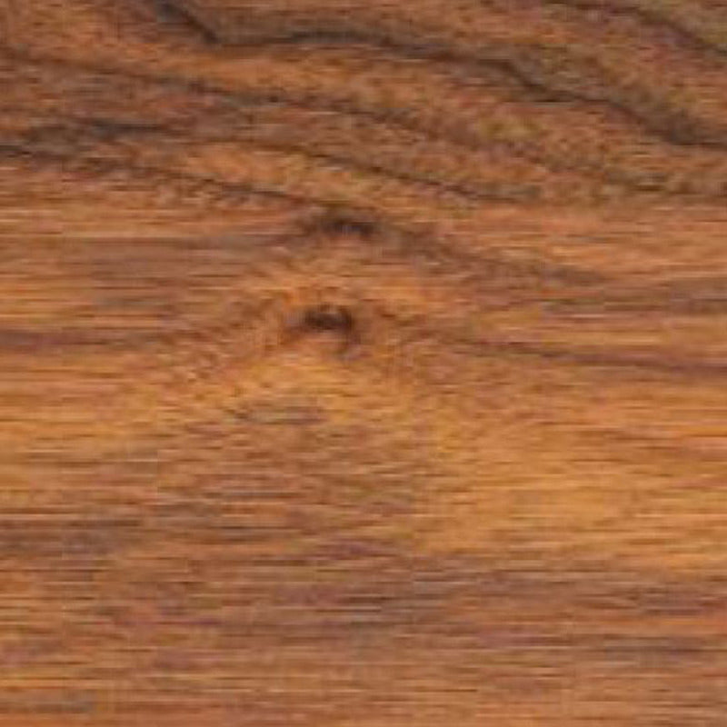 Lantern LED Pendant Light