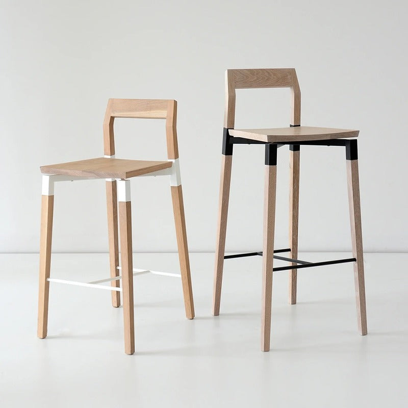 Parkdale Counter Stool