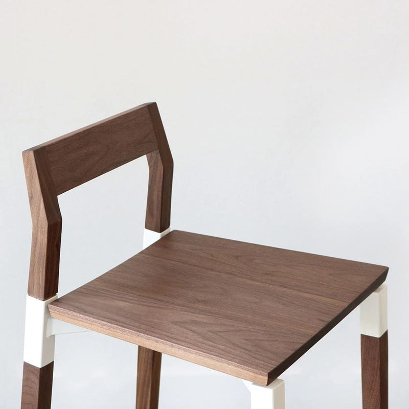 Parkdale Counter Stool