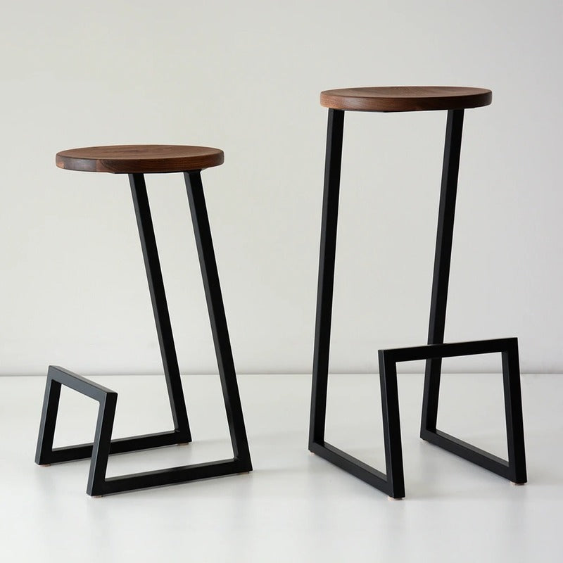 Corktown Bar Stool