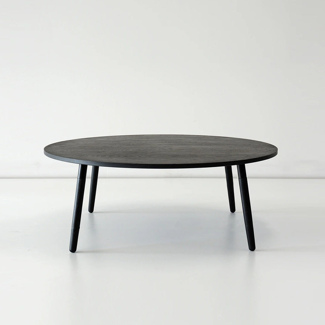 Crescenttown Coffee Table