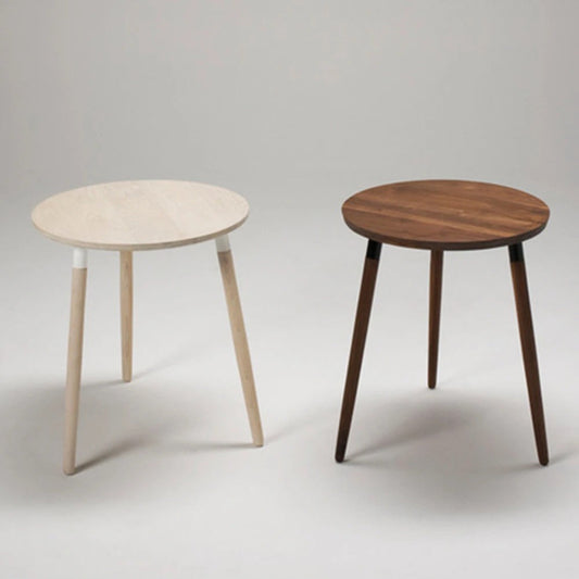 Crescenttown Side Table