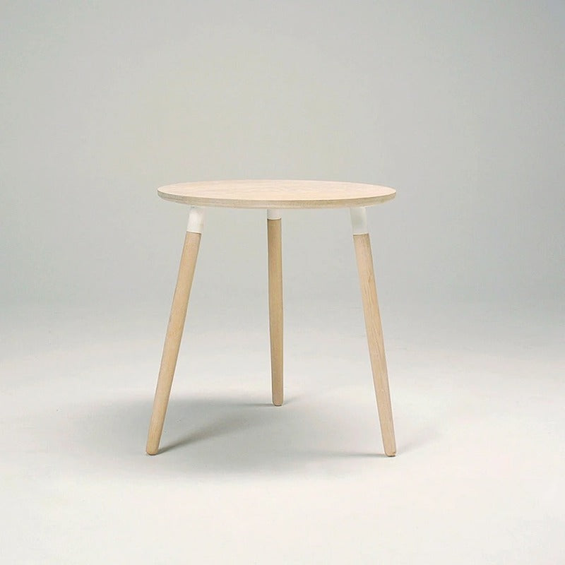 Crescenttown Side Table