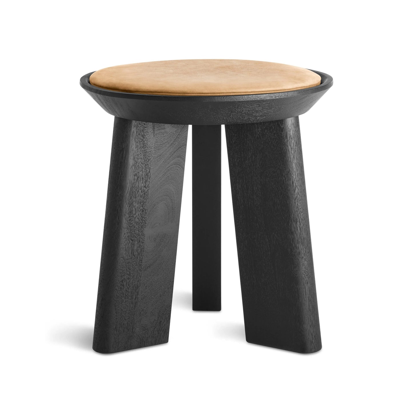 Mimi Stool