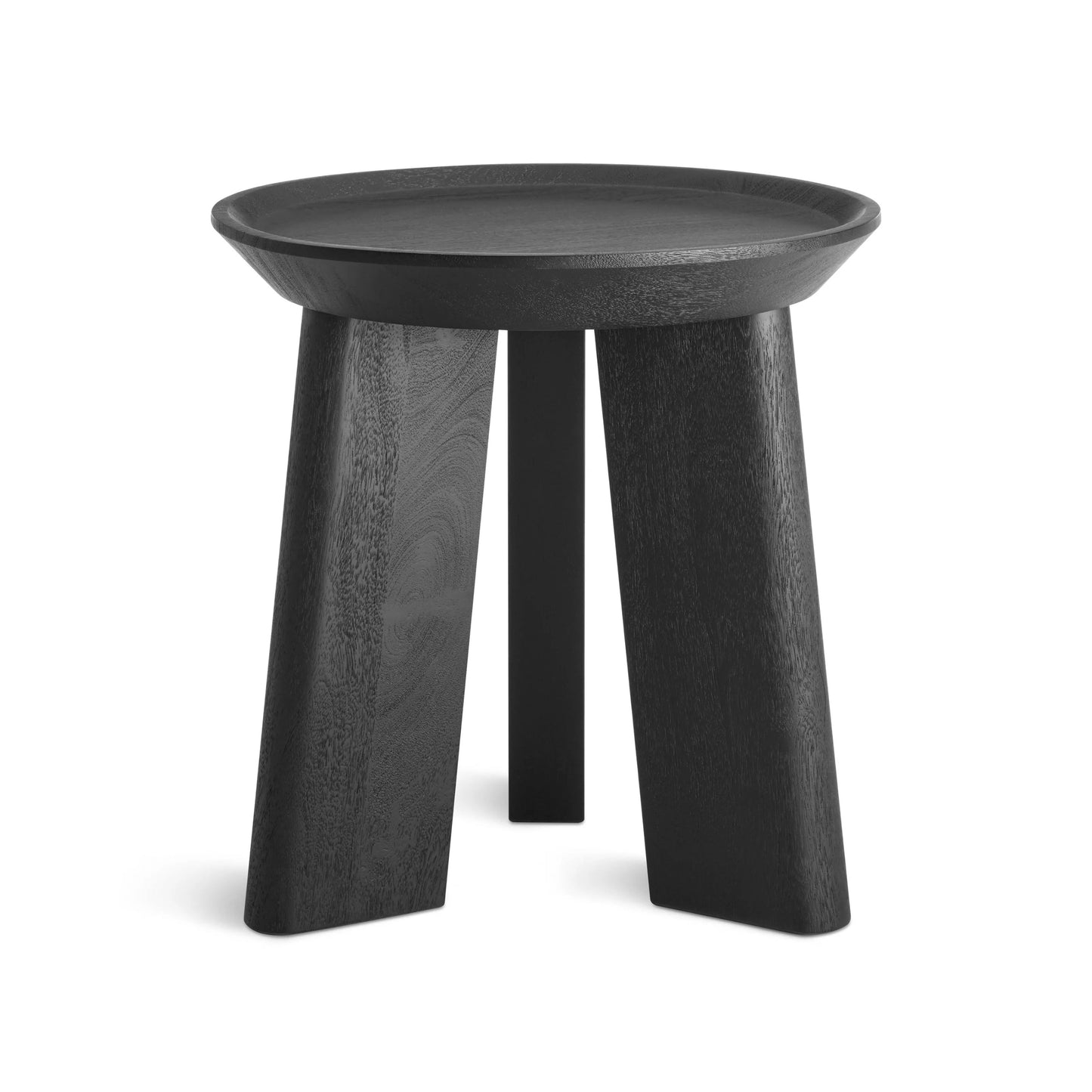 Mimi Stool