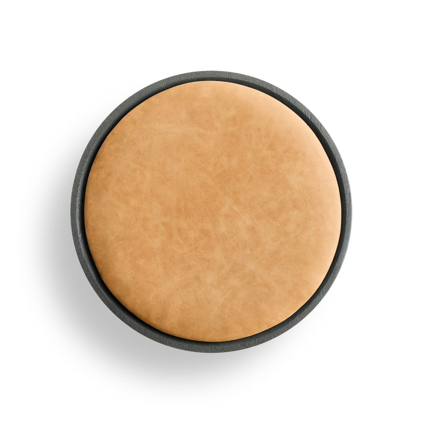 Mimi Stool