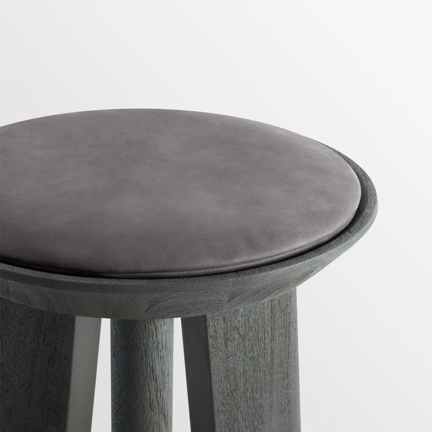 Mimi Stool