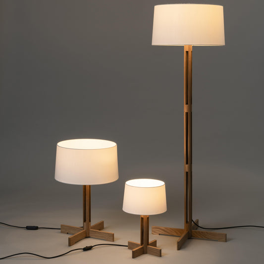 Fad Fija Flood Lamp