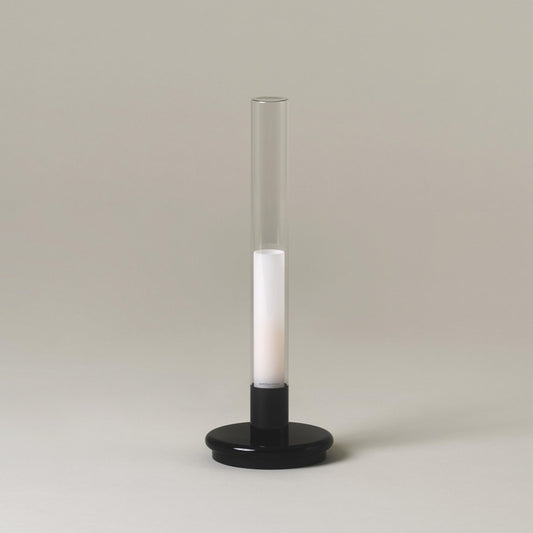 Sylvestrina Table Lamp