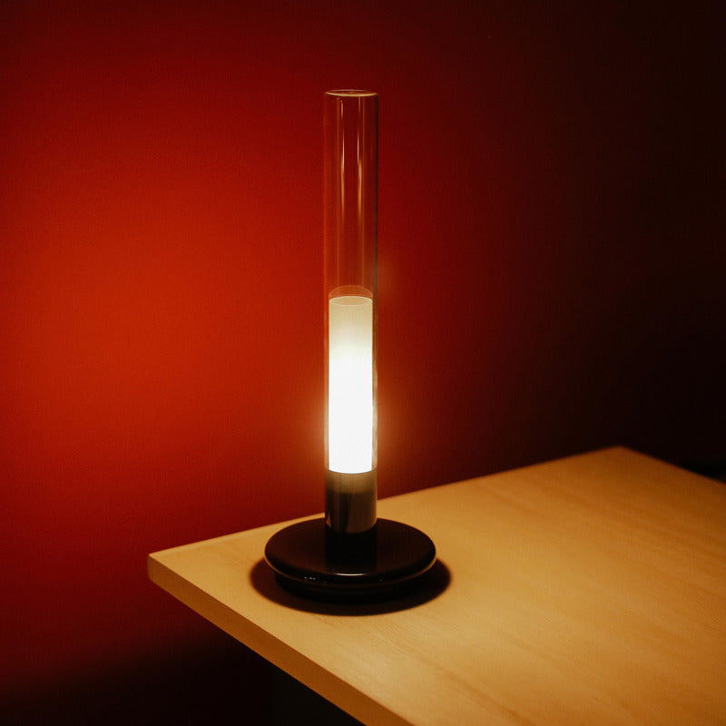 Sylvestrina Table Lamp