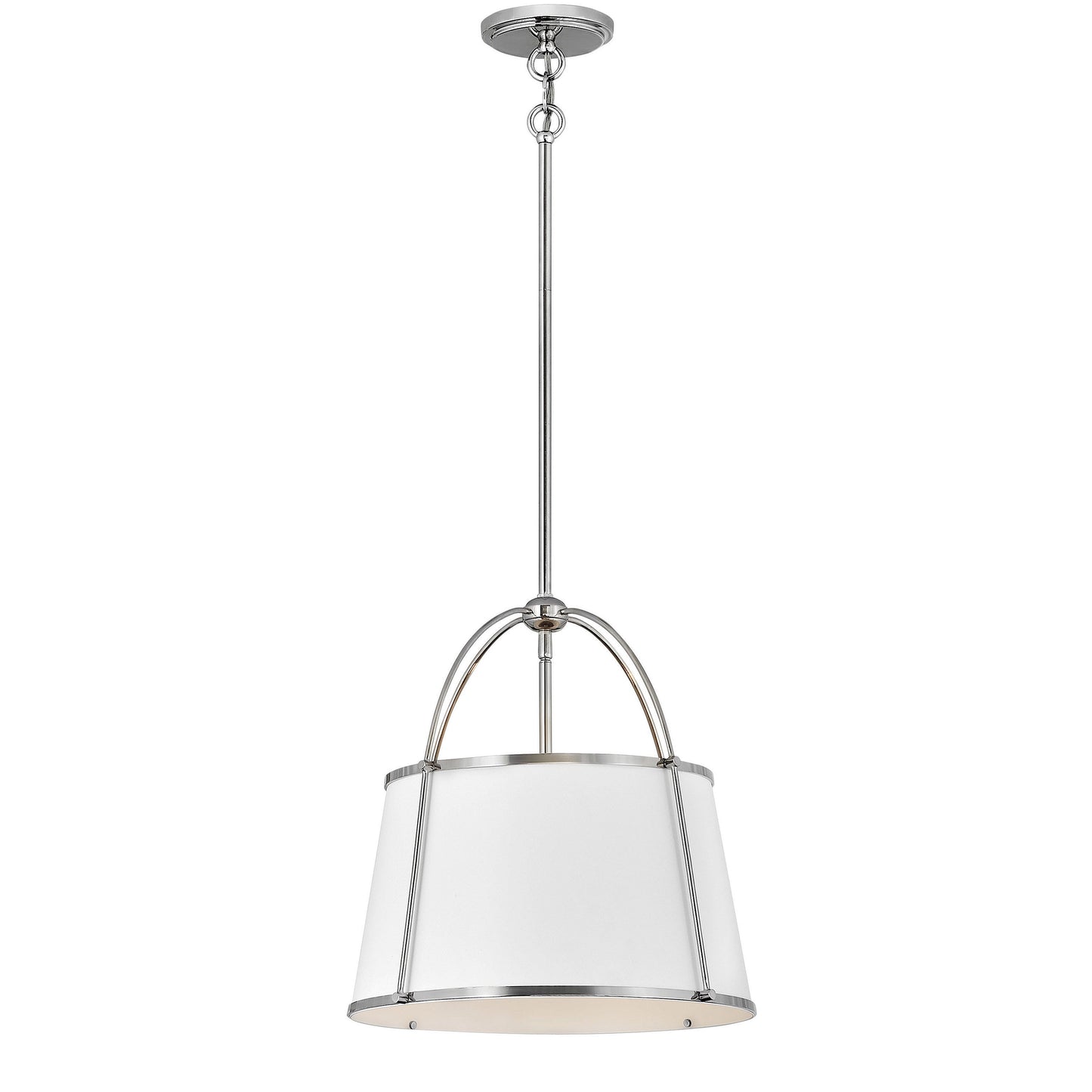 Clarke Pendant Light