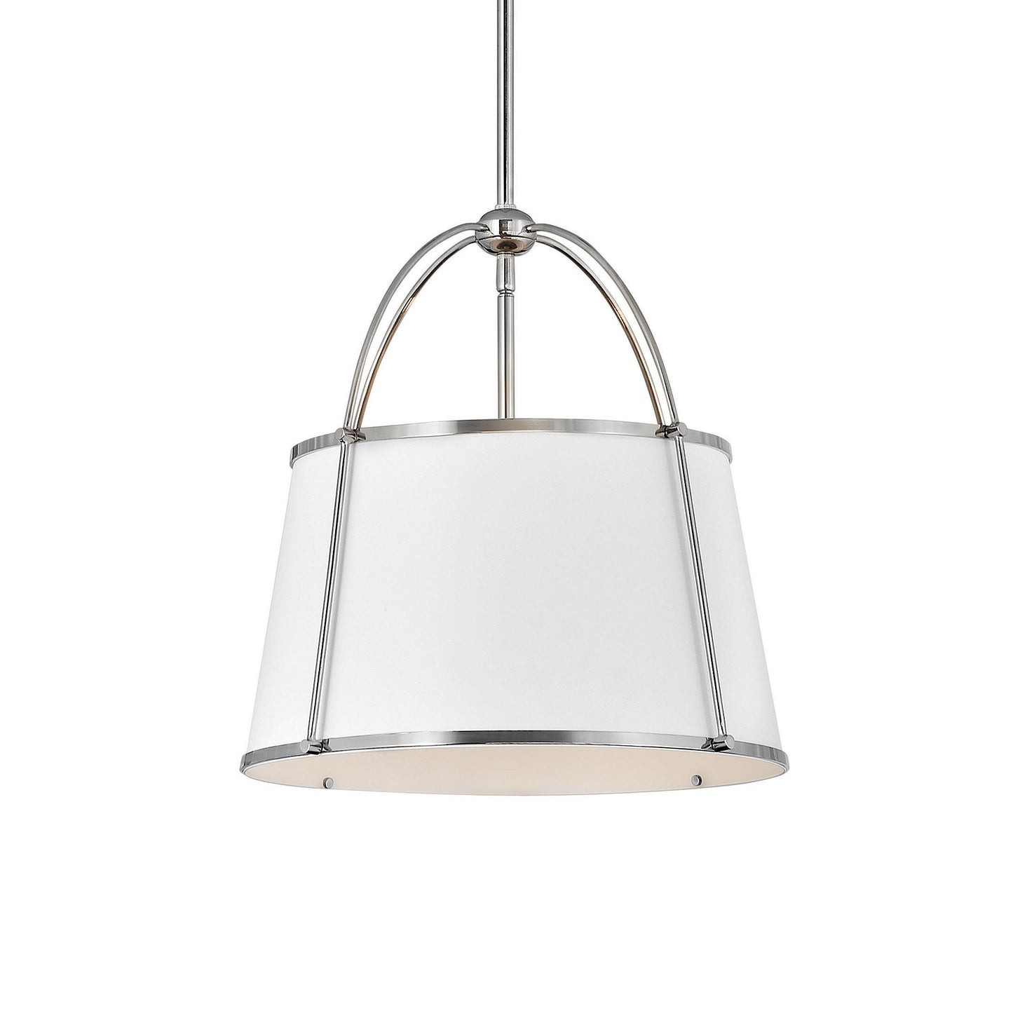 Clarke Pendant Light