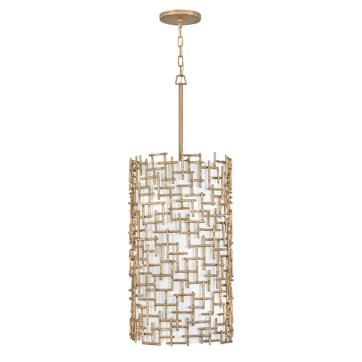 Farrah Foyer Pendant Light