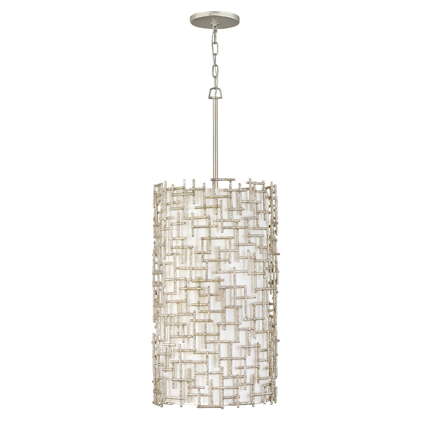 Farrah Foyer Pendant Light