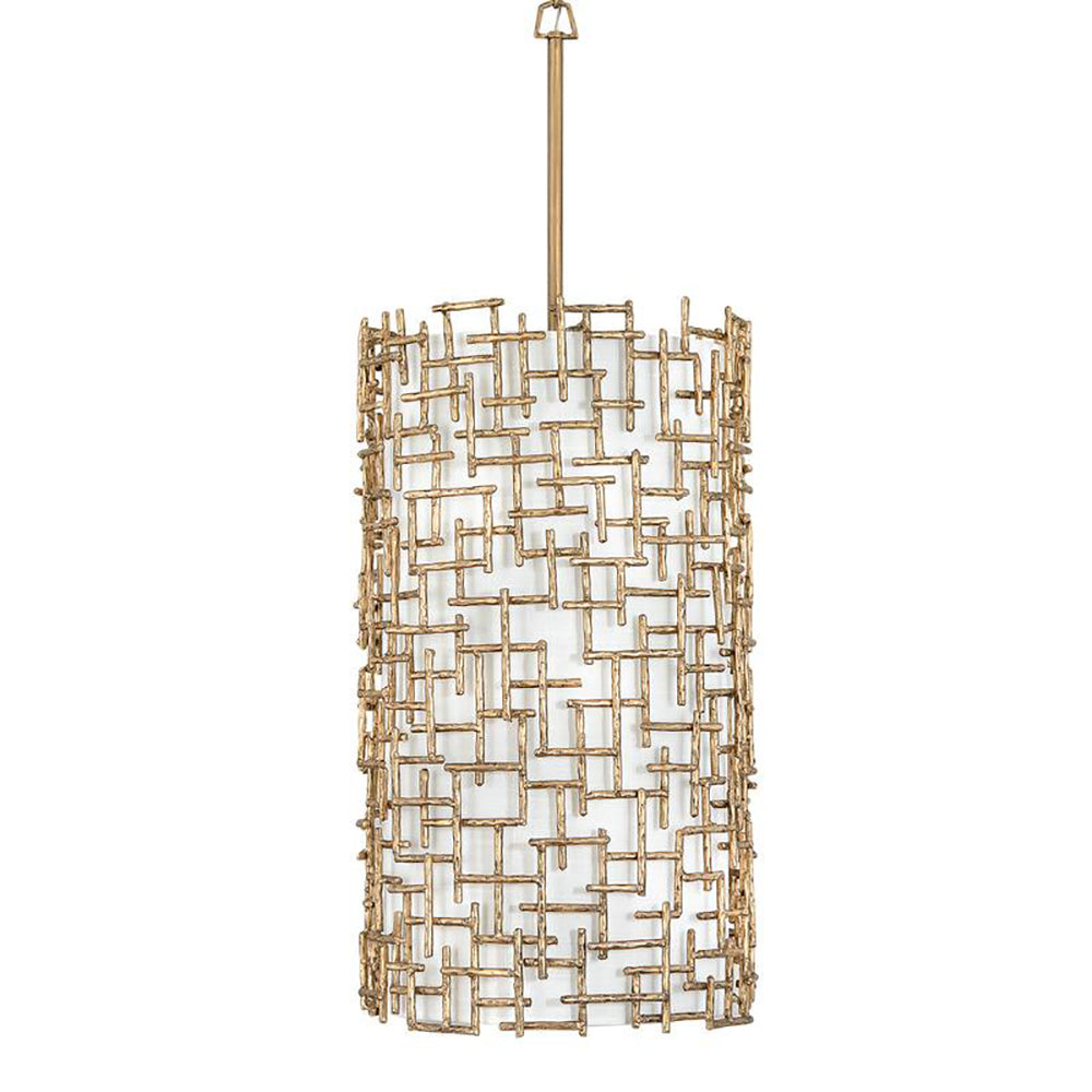 Farrah Foyer Pendant Light