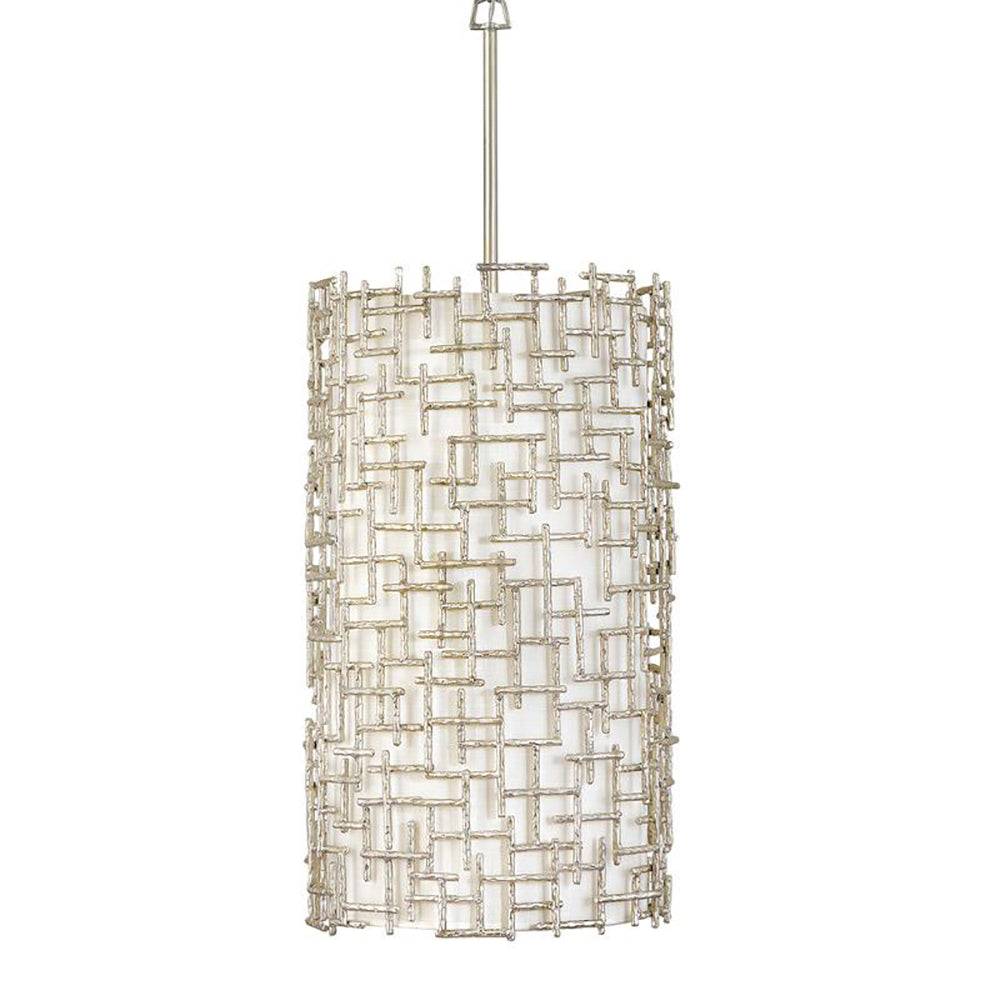 Farrah Foyer Pendant Light