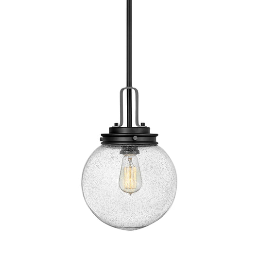 Jameson Pendant Light