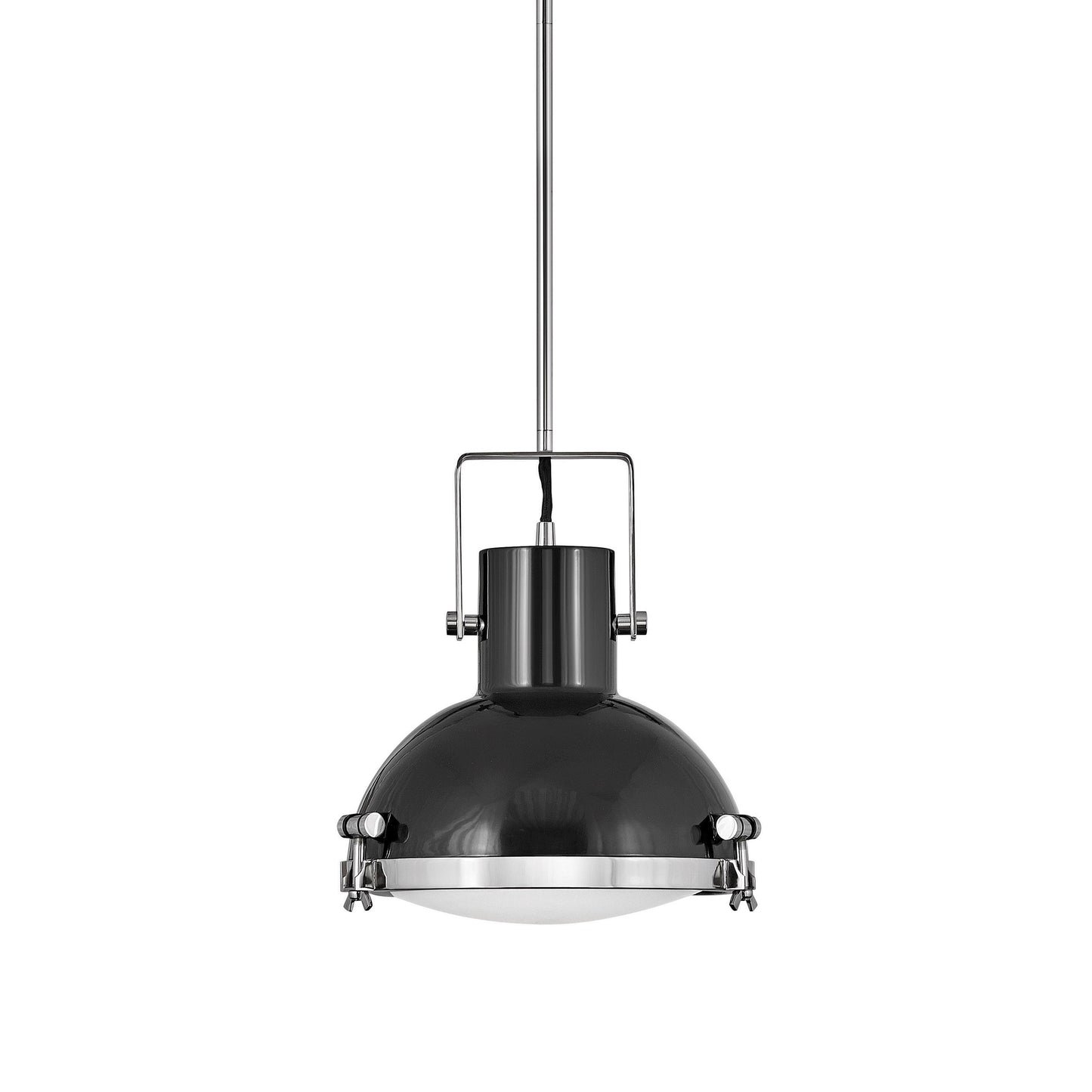 Nautique Pendant Light