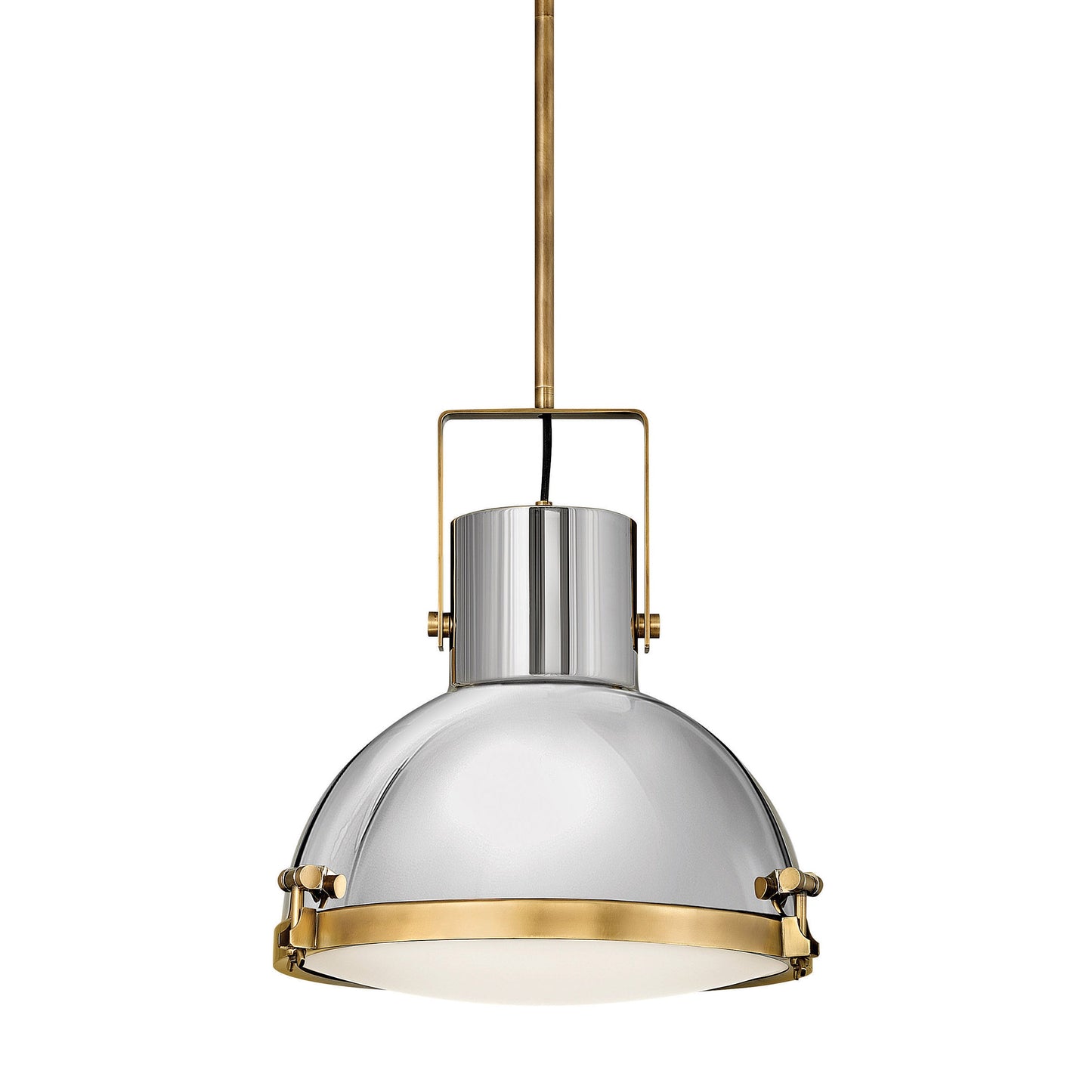 Nautique Pendant Light