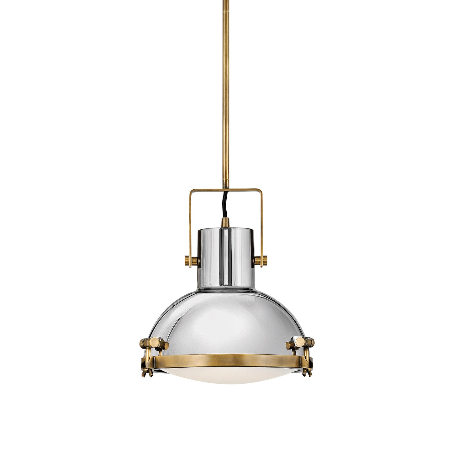 Nautique Pendant Light