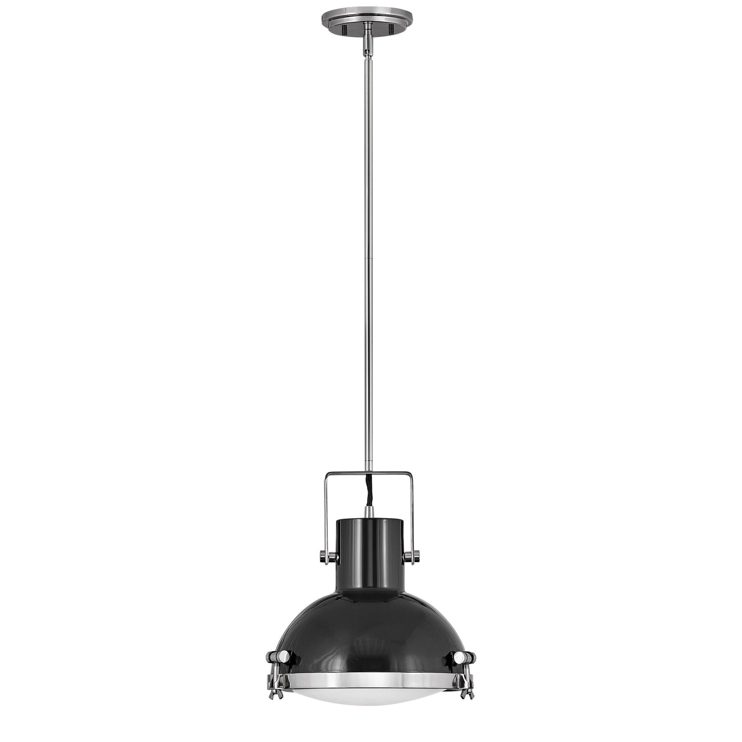 Nautique Pendant Light