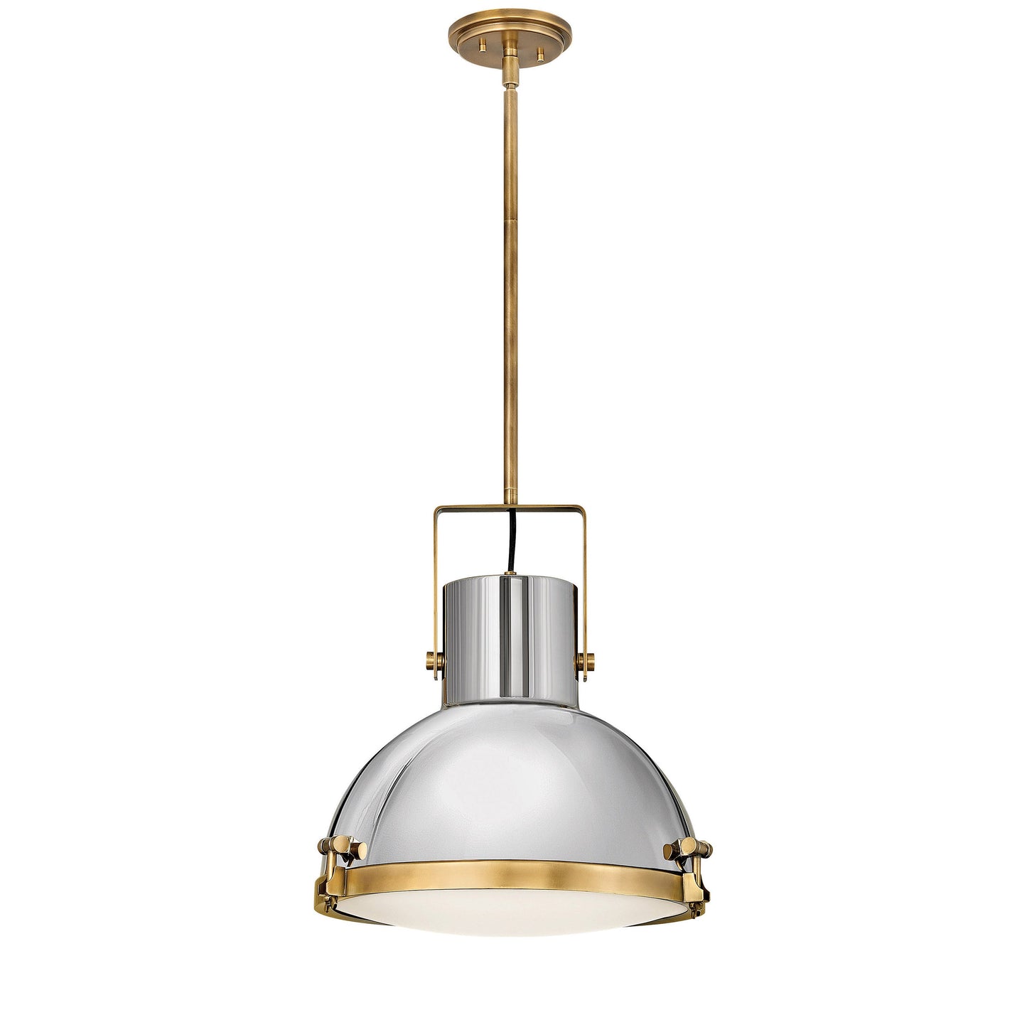 Nautique Pendant Light