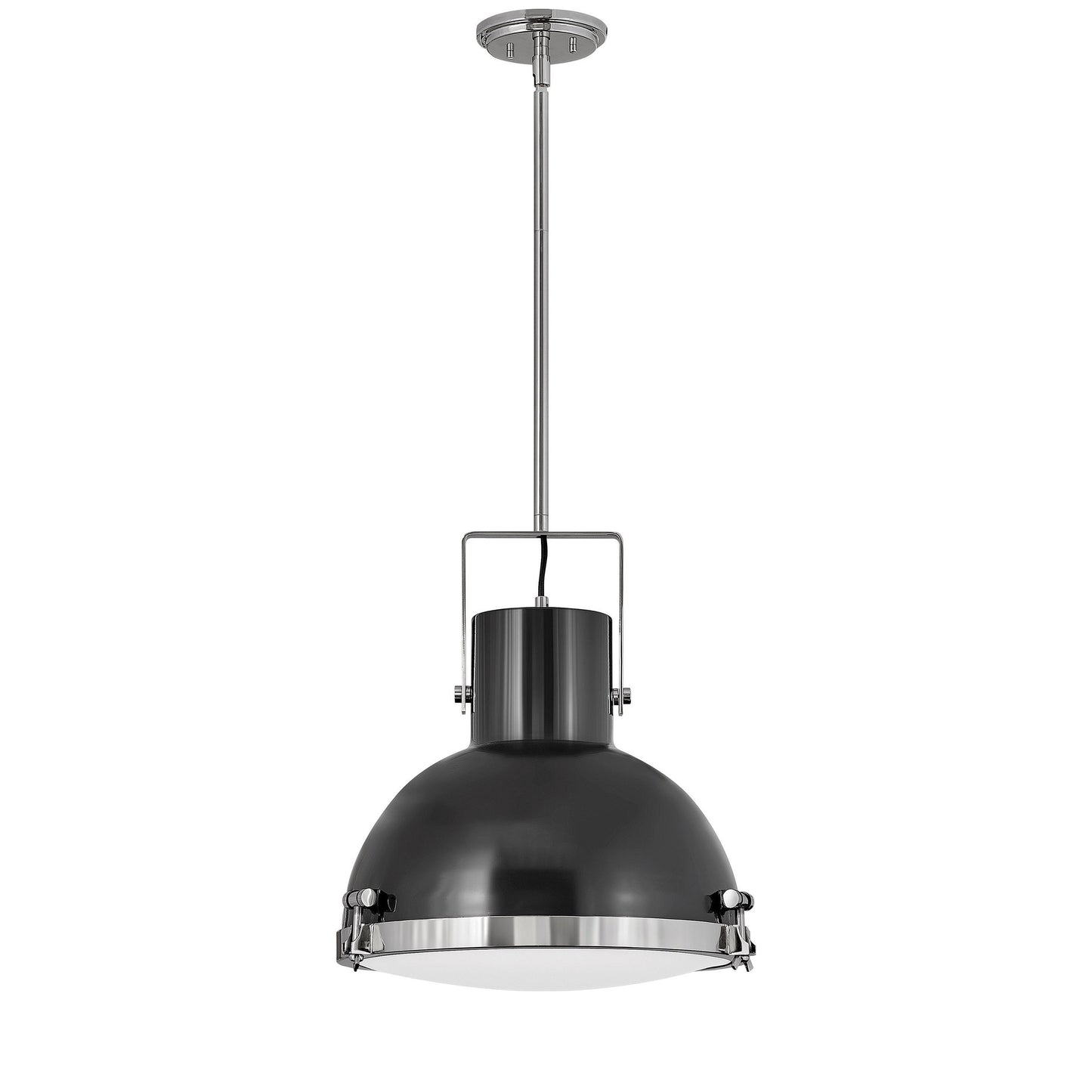 Nautique Pendant Light