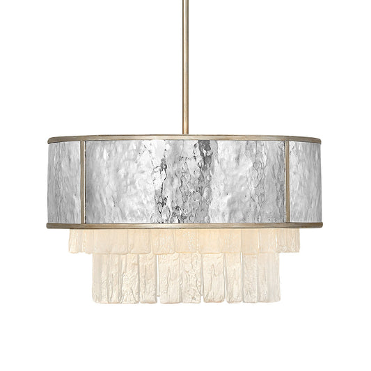 Reverie Pendant Light