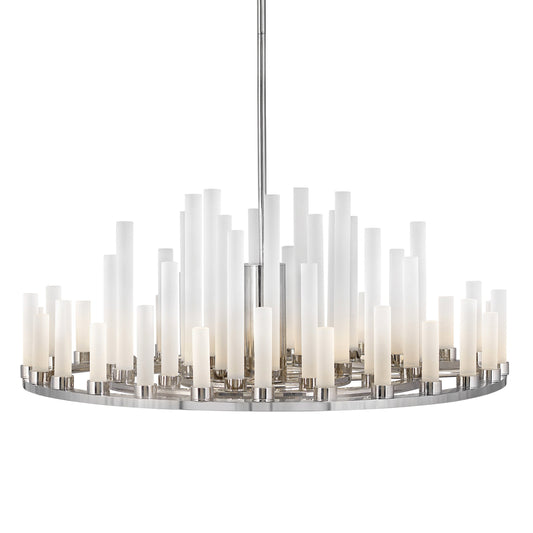Trinity Chandelier