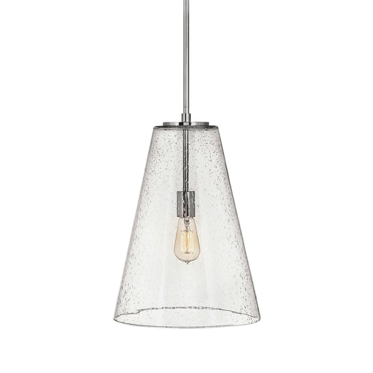 Vance Pendant Light