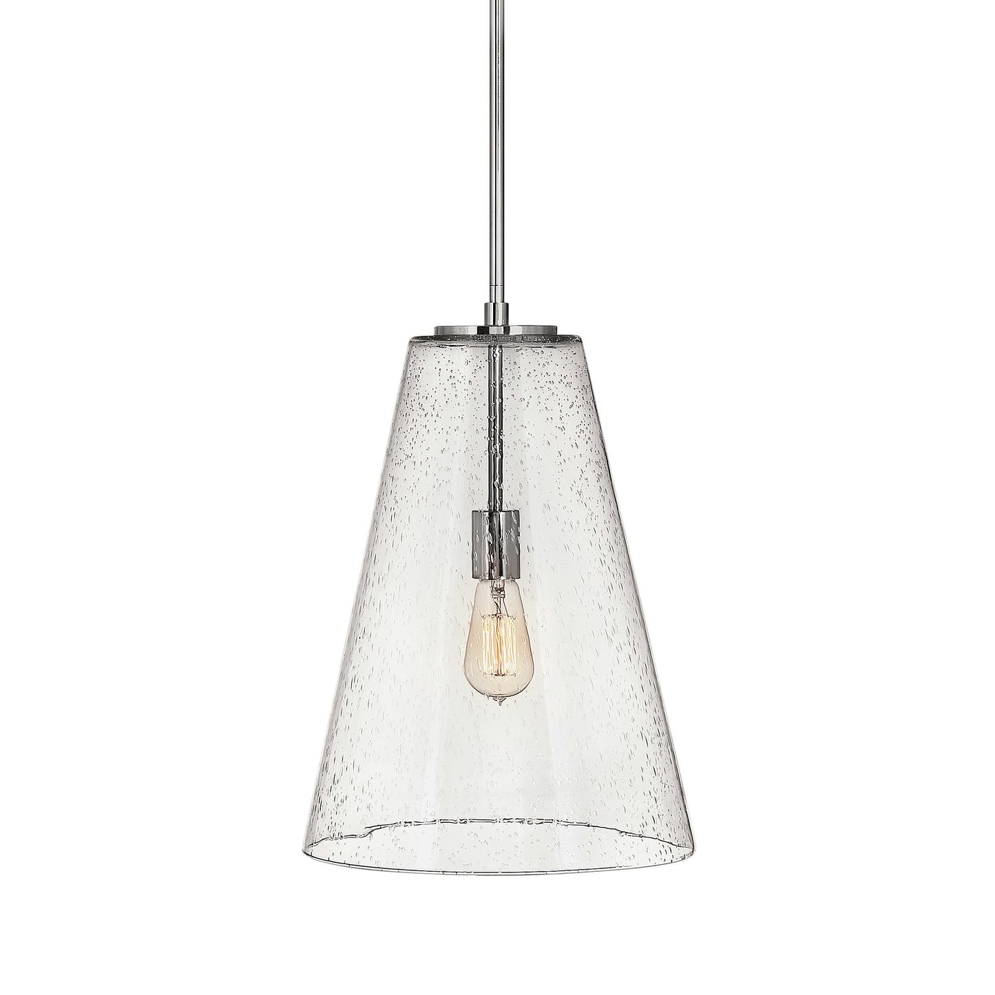 Vance Pendant Light