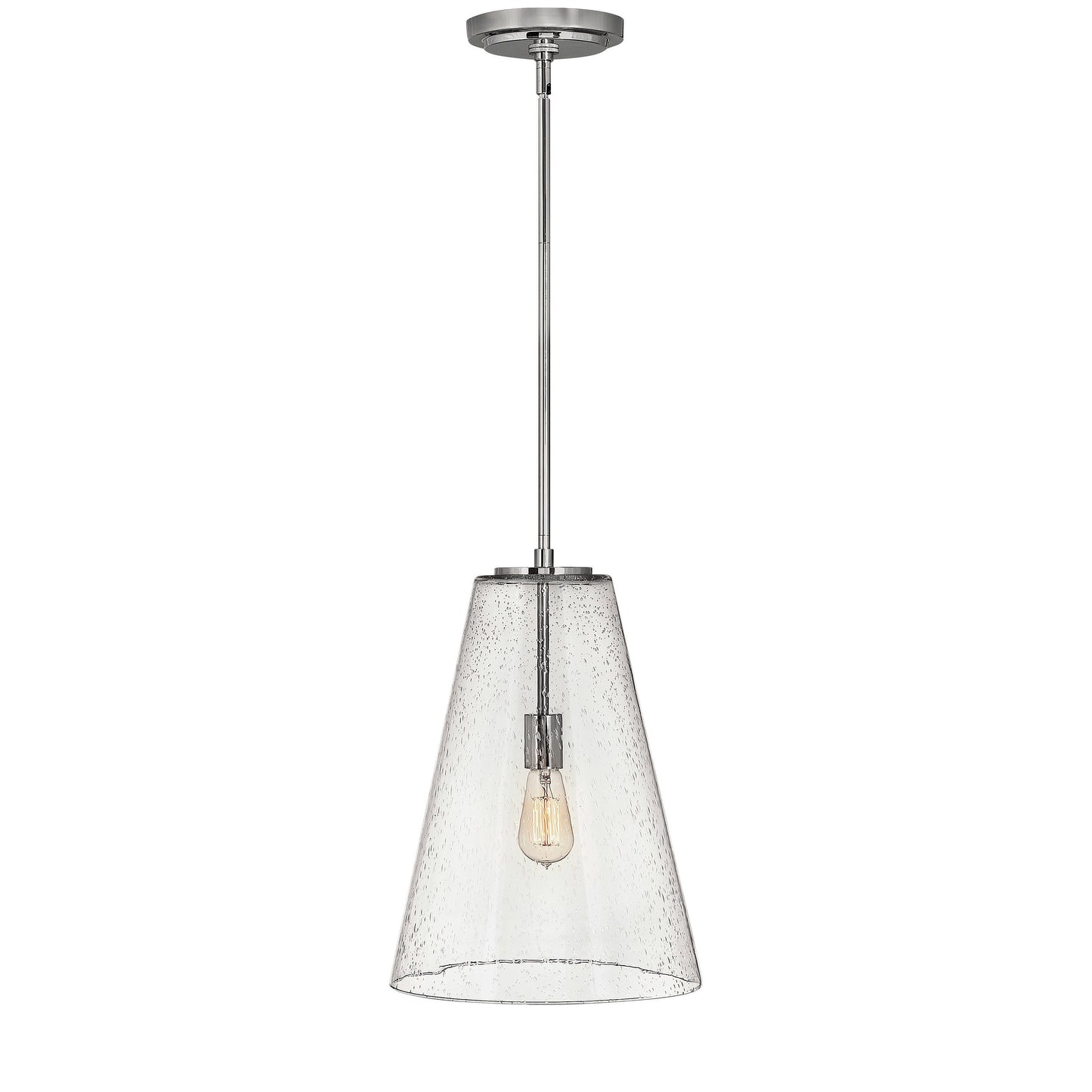 Vance Pendant Light