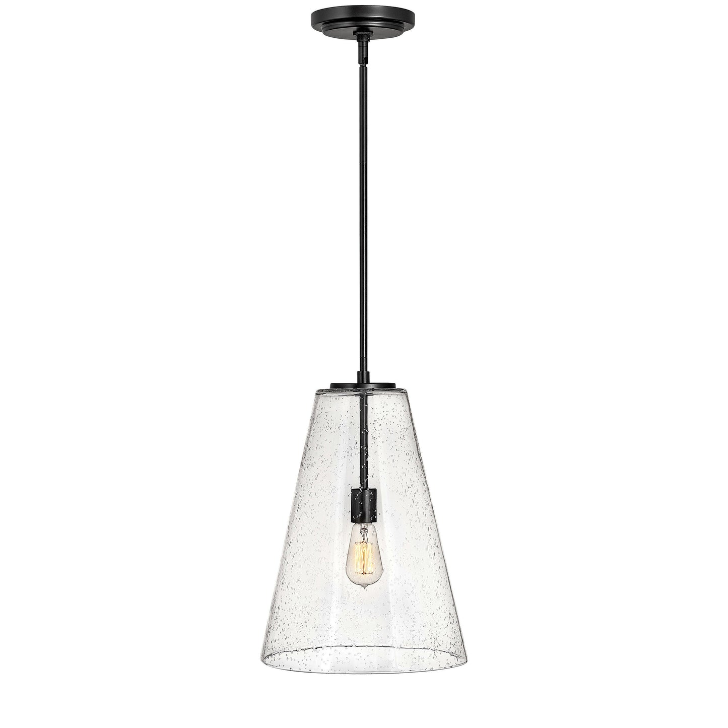 Vance Pendant Light