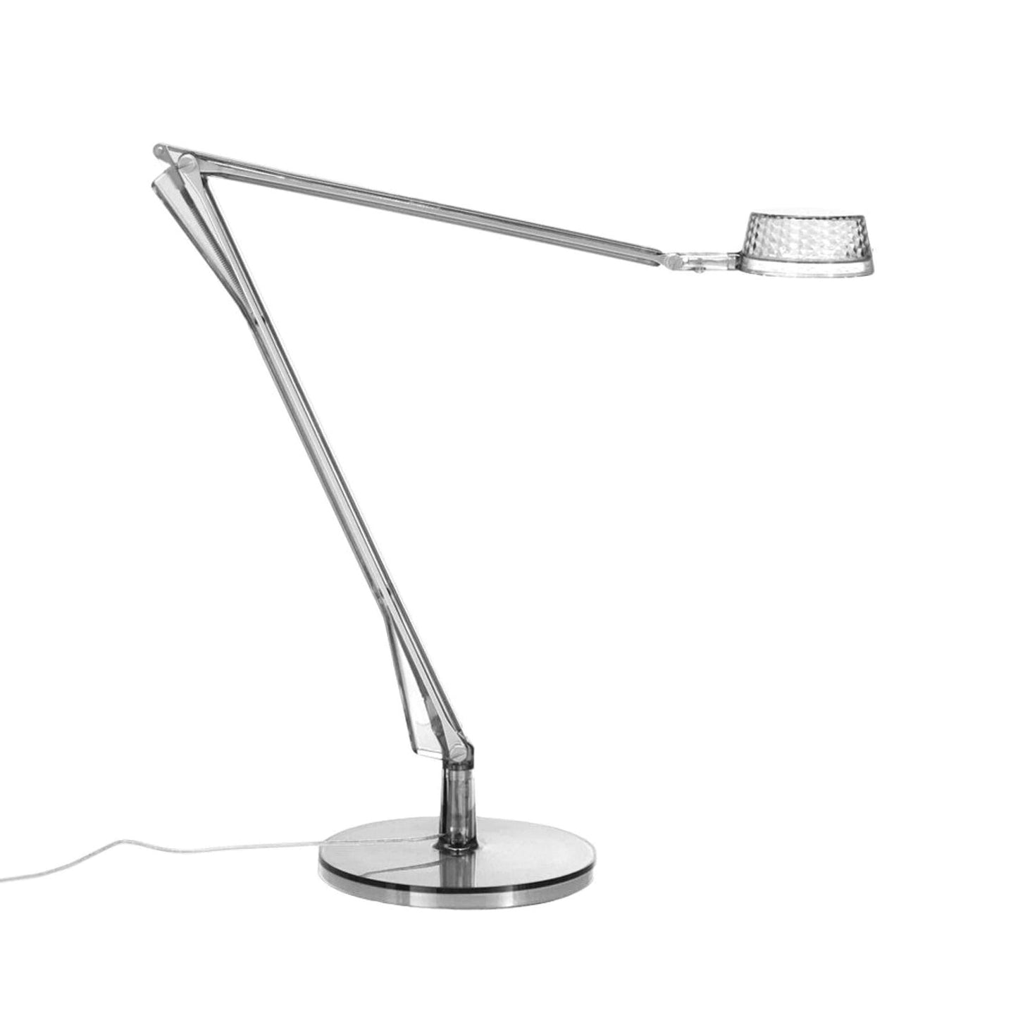 Aledin DEC Table Lamp