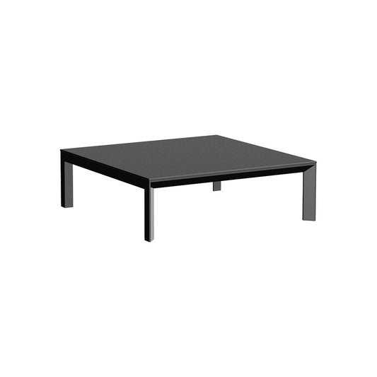 Frame HPL Coffee Table