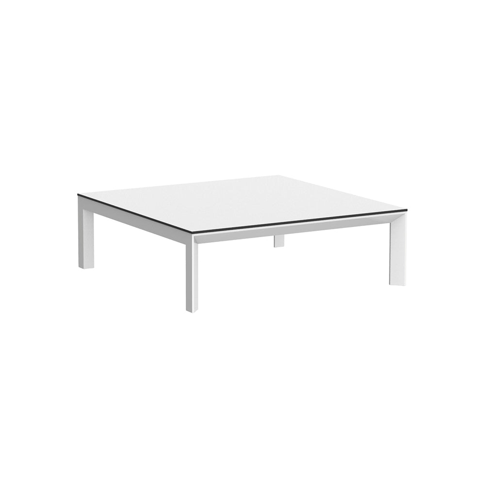 Frame HPL Coffee Table