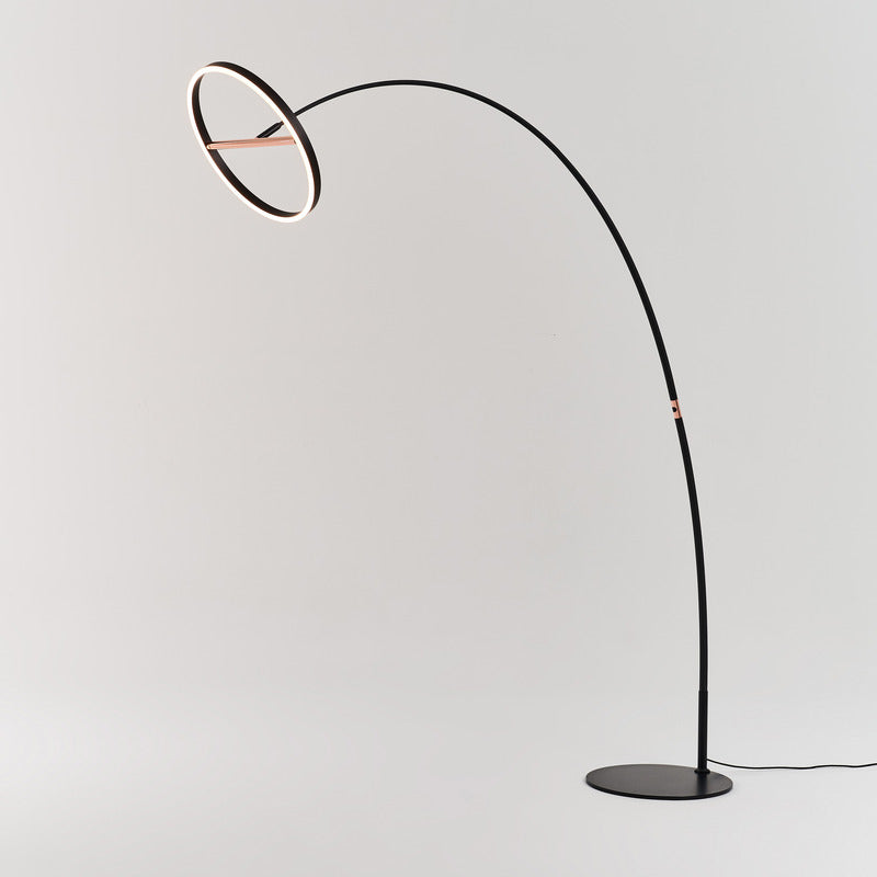 SOL Mega Floor Lamp