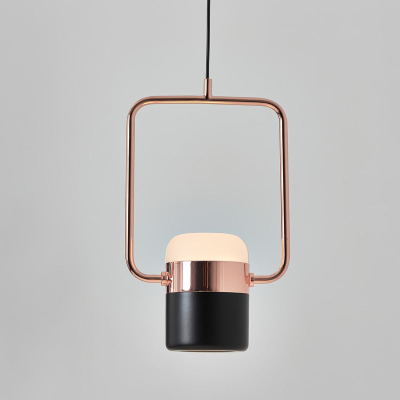 Ling Pendant Light