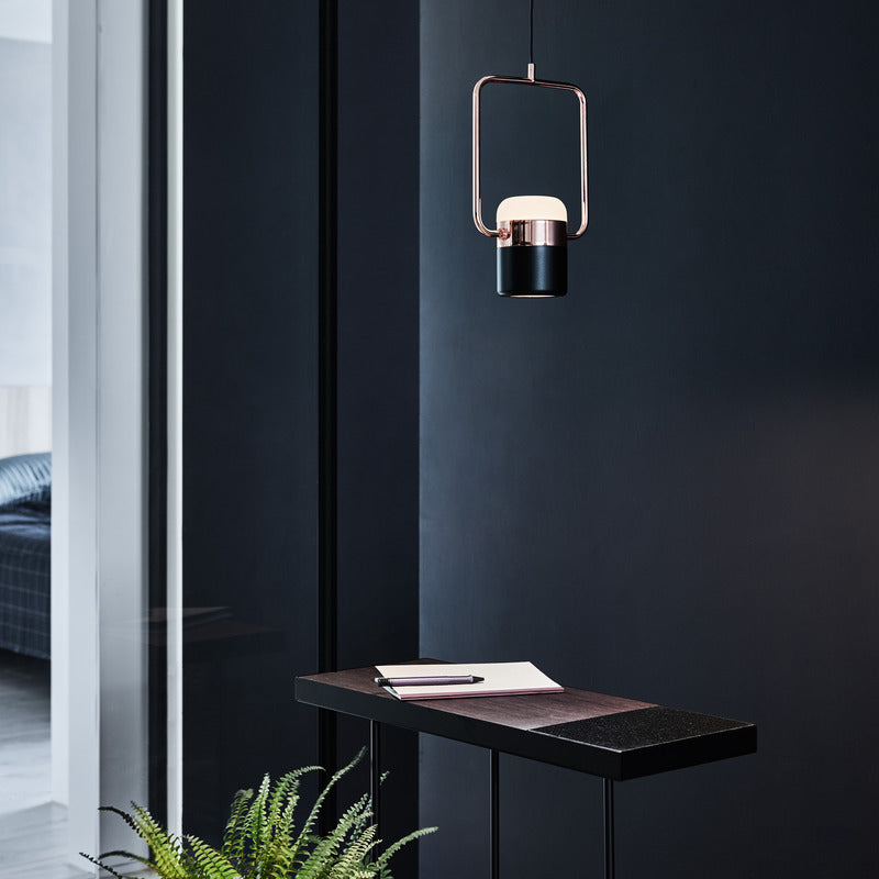 Ling Pendant Light