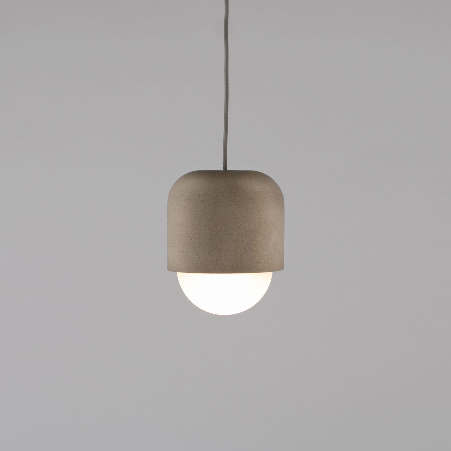 Castle Muse Pendant Light