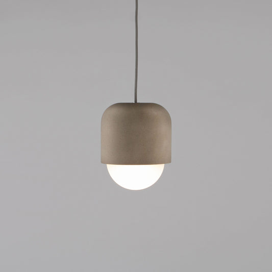 Castle Muse Pendant Light