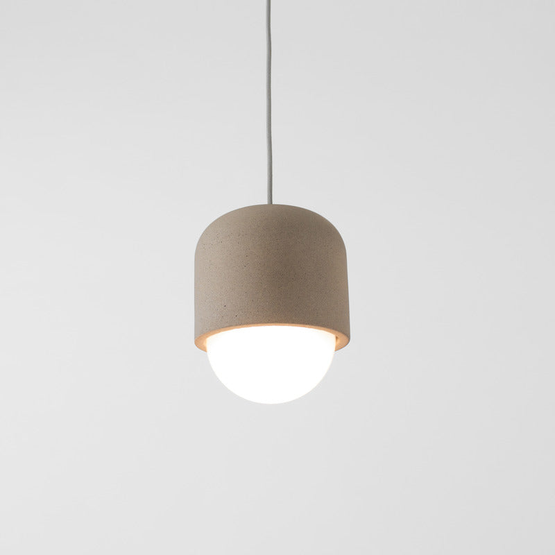 Castle Muse Pendant Light