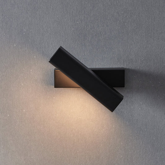 Mumu Wall Light