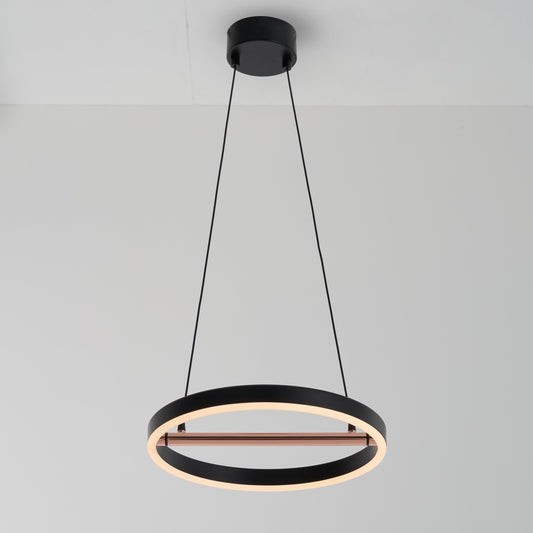 Sol Pendant Light