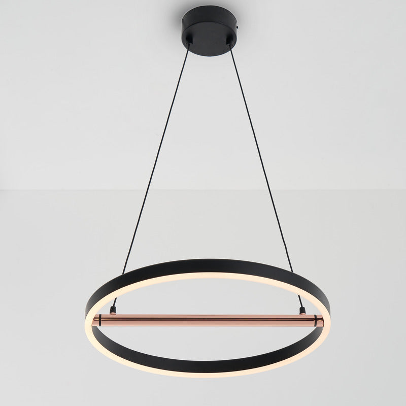 Sol Pendant Light