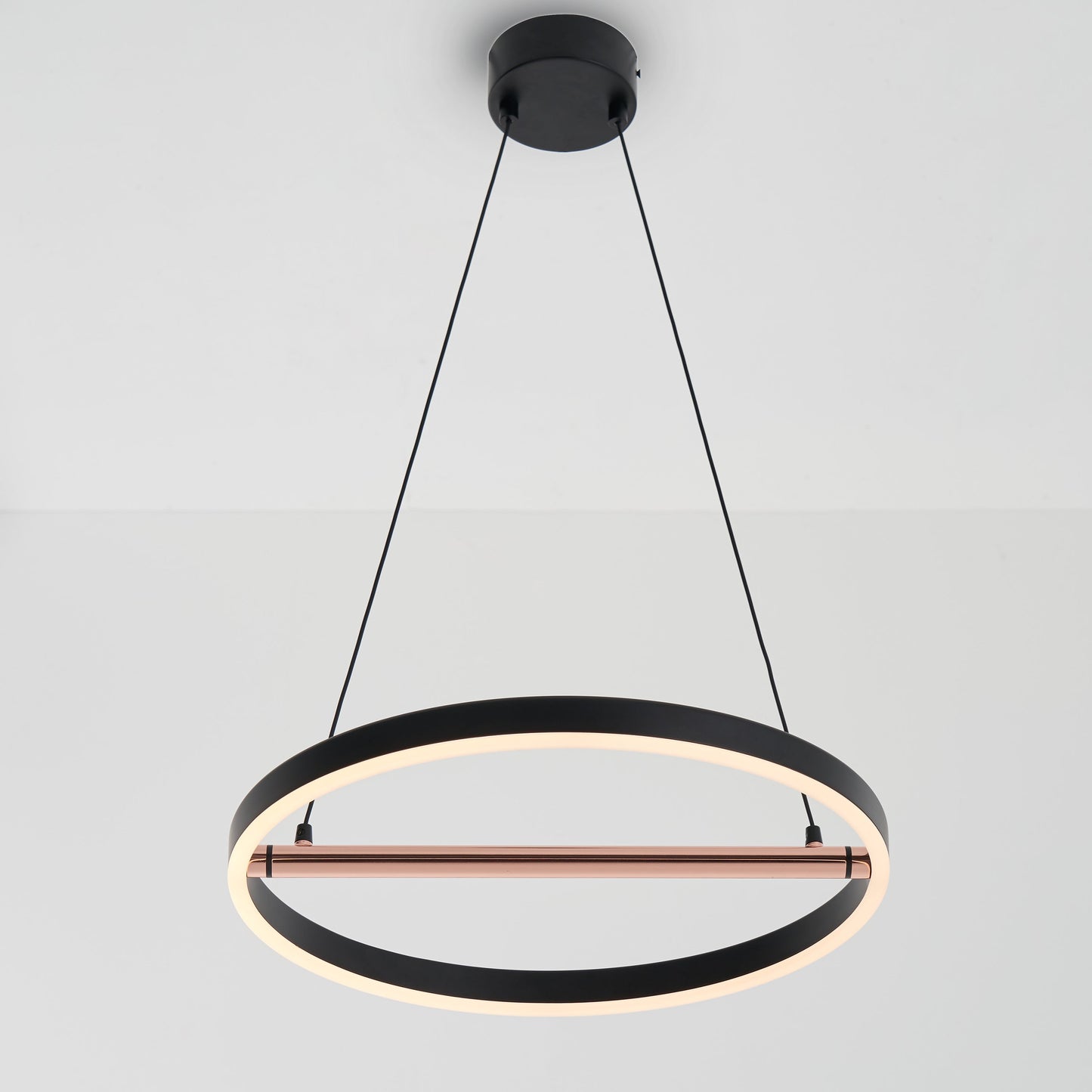 Sol Pendant Light